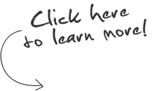 clickme