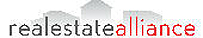 Real Estate Alliance